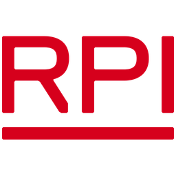 Rensselaer Polytechnic Institute