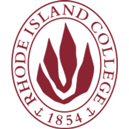 Rhode Island College
