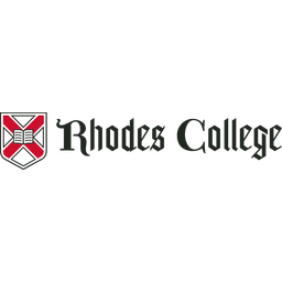 Rhodes College