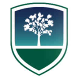 Richard Bland College