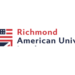 Richmond The American International University in London
