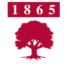 Rider University