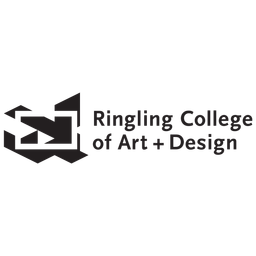 Ringling College of Art and Design
