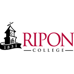 Ripon College