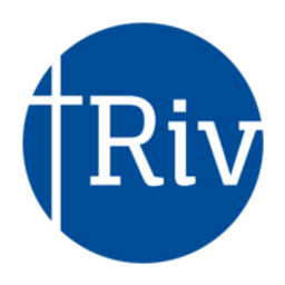 Rivier University