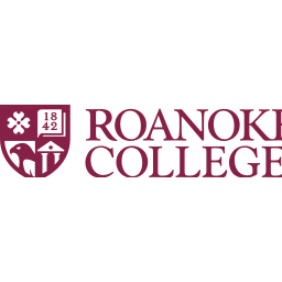 Roanoke College
