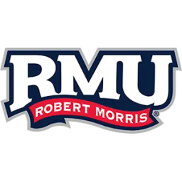 Robert Morris University