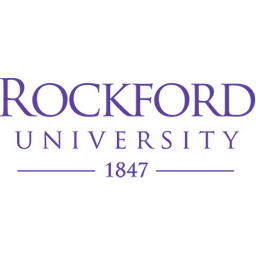 Rockford University