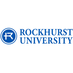 Rockhurst University