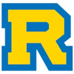 Rollins College