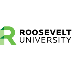 Roosevelt University
