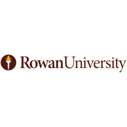 Rowan University