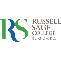Russell Sage College