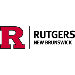 Rutgers University-New Brunswick