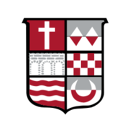 Sacred Heart University