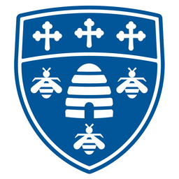 Saint Ambrose University