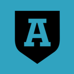Saint Anselm College