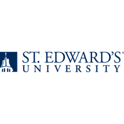 Saint Edward's University