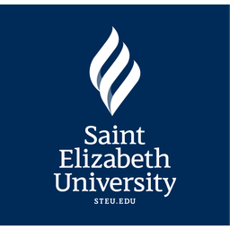 Saint Elizabeth University