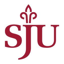 Saint Joseph's University - Philadelphia