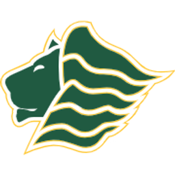 Saint Leo University