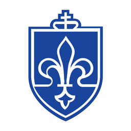 Saint Louis University