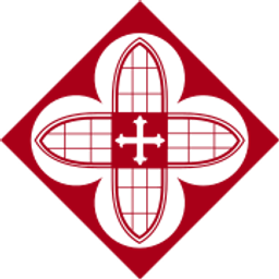 Saint Martin's University