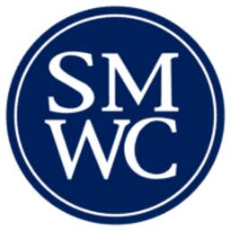 Saint Mary-of-the-Woods College