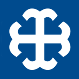 Saint Mary's College