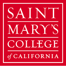 Saint Mary's College of California