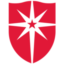 Saint Mary's University of Minnesota