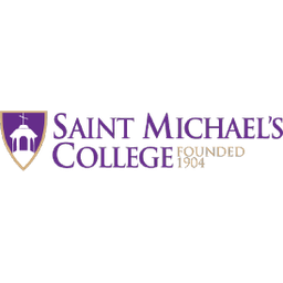 Saint Michael's College