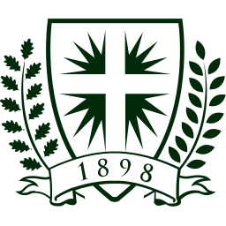Saint Norbert College