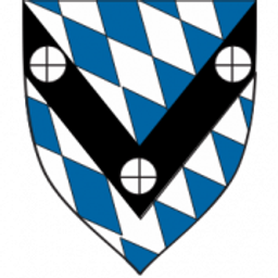 Saint Vincent College