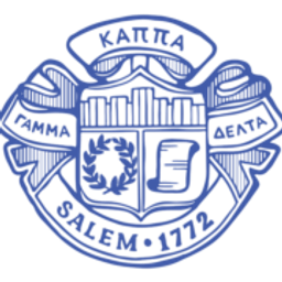Salem College