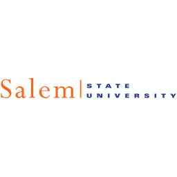 Salem State University