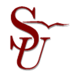 Salisbury University