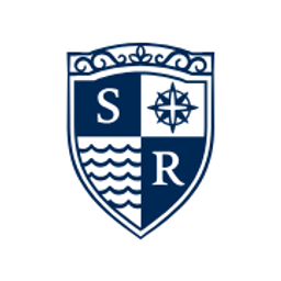 Salve Regina University