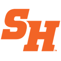 Sam Houston State University