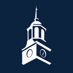 Samford University