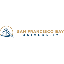 San Francisco Bay University