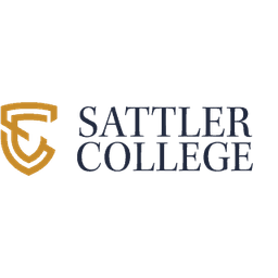 Sattler College
