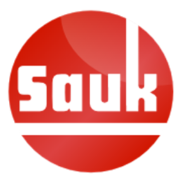 Sauk Valley Community College