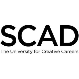 Savannah College of Art and Design