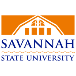 Savannah State University