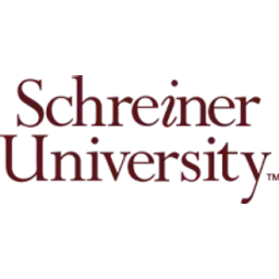 Schreiner University