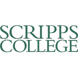 Scripps College