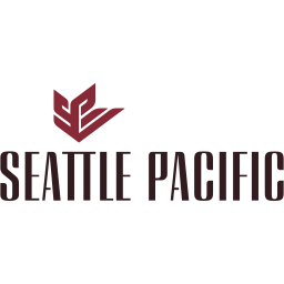 Seattle Pacific University