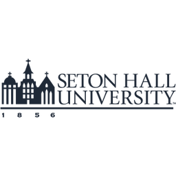 Seton Hall University