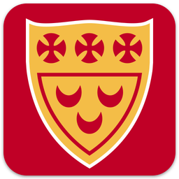 Seton Hill University